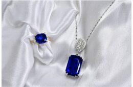 Screenshot 2025 09 26 at 12.02.07 PM